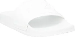 N°21 Woman Sandals - Image 2