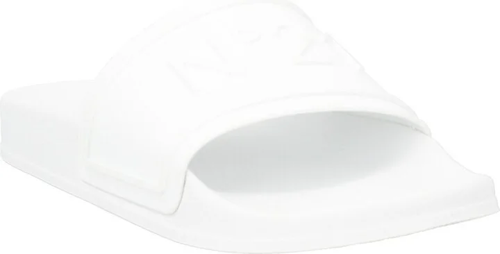 N°21 Woman Sandals - Image 4
