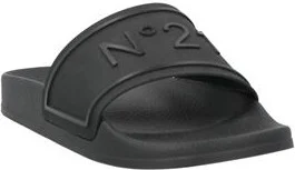 N°21 Woman Sandals - Image 5