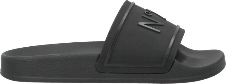 N°21 Woman Sandals - Image 6