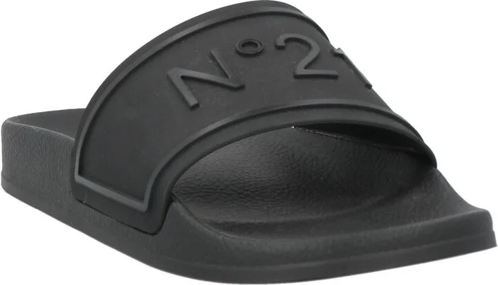 N°21 Woman Sandals - Image 7