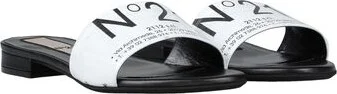 N°21 Woman Sandals - Image 2