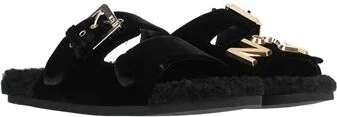 N°21 Woman Sandals - Image 2