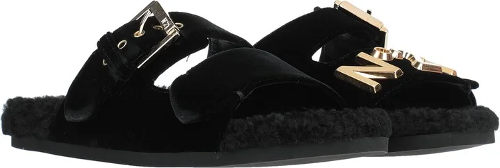 N°21 Woman Sandals - Image 4
