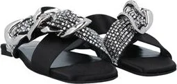 N°21 Woman Sandals - Image 2