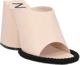N°21 Woman Sandals - Image 2