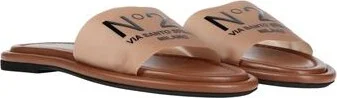 N°21 Woman Sandals - Image 2