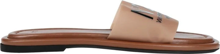 N°21 Woman Sandals - Image 3