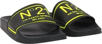 N°21 Woman Sandals - Image 2