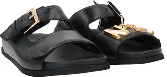 N°21 Woman Sandals - Image 2