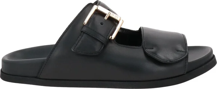 N°21 Woman Sandals - Image 3