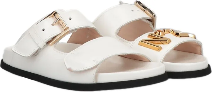 N°21 Woman Sandals - Image 7