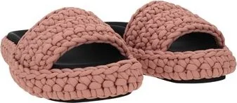N°21 Woman Sandals - Image 2