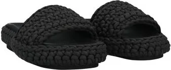 N°21 Woman Sandals - Image 5