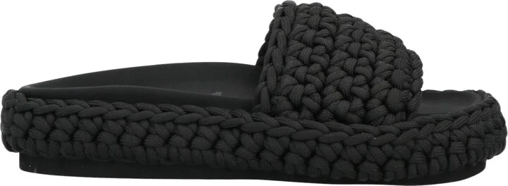 N°21 Woman Sandals - Image 6