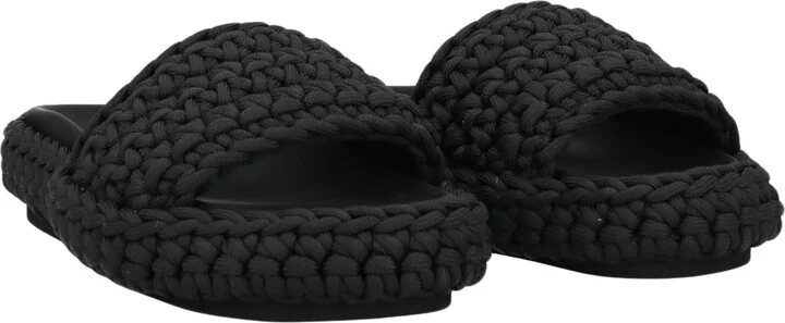 N°21 Woman Sandals - Image 7