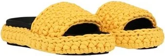 N°21 Woman Sandals - Image 8