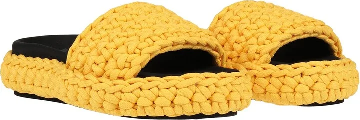 N°21 Woman Sandals - Image 10
