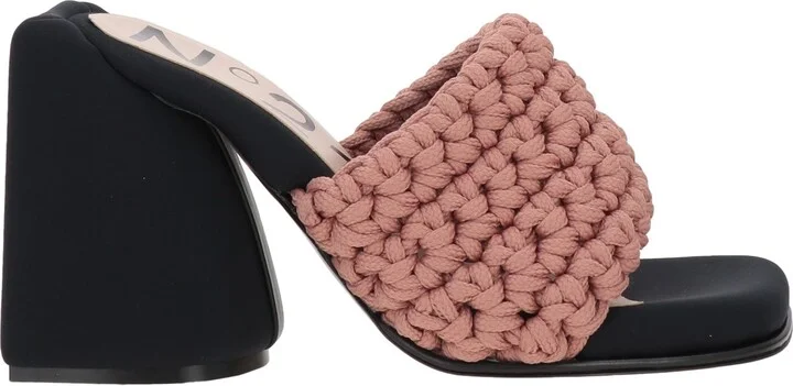 N°21 Woman Sandals - Image 3