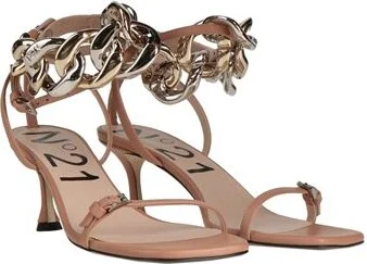 N°21 Woman Sandals - Image 2