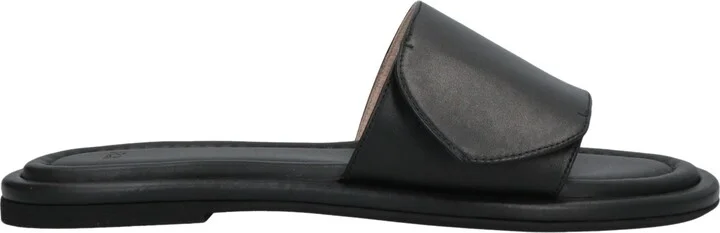 N°21 Woman Sandals - Image 3