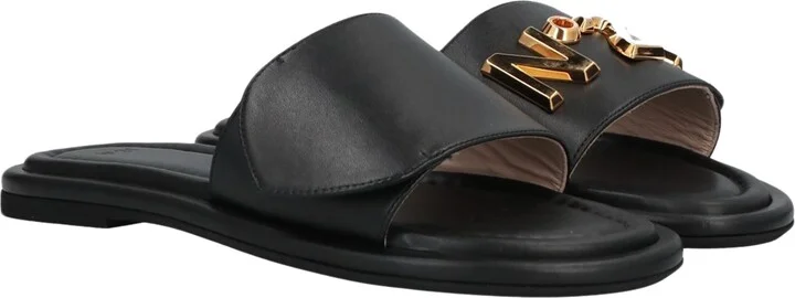 N°21 Woman Sandals - Image 4