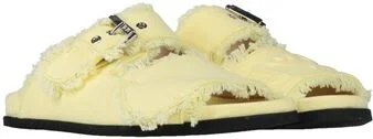 N°21 Woman Sandals - Image 2