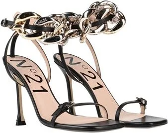 N°21 Woman Sandals - Image 2