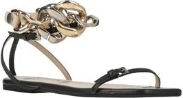 N°21 Woman Sandals - Image 2