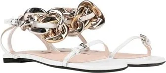 N°21 Woman Sandals - Image 5