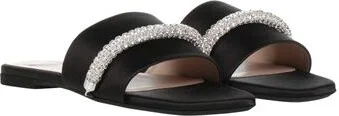 N°21 Woman Sandals - Image 2