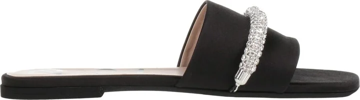 N°21 Woman Sandals - Image 3