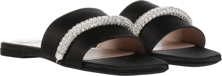 N°21 Woman Sandals - Image 4