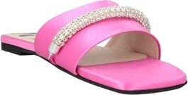N°21 Woman Sandals - Image 5