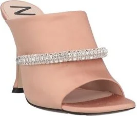 N°21 Woman Sandals - Image 2