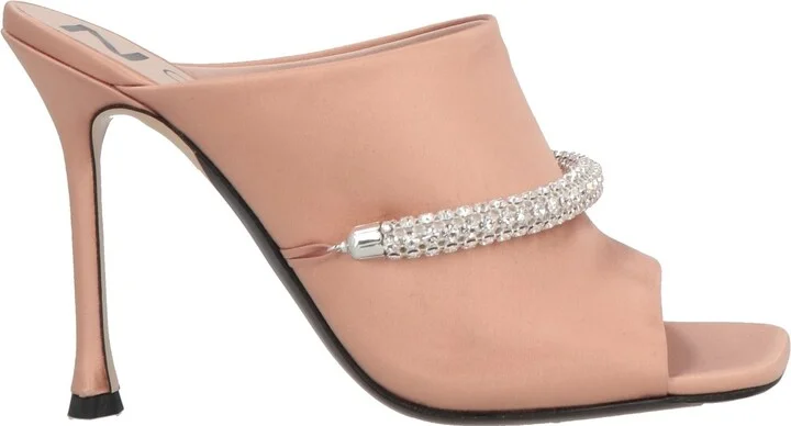 N°21 Woman Sandals - Image 3