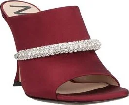 N°21 Woman Sandals - Image 5