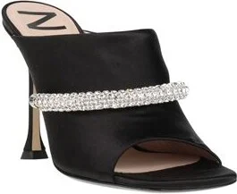 N°21 Woman Sandals - Image 11