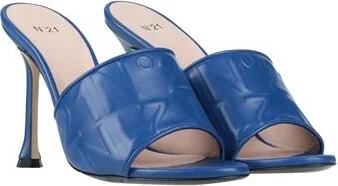 N°21 Woman Sandals - Image 2