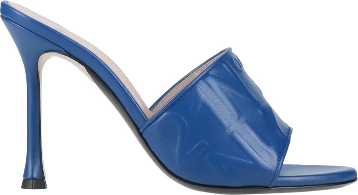 N°21 Woman Sandals - Image 3