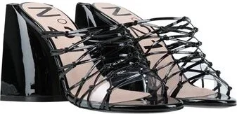 N°21 Woman Sandals - Image 2