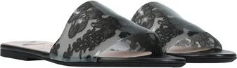 N°21 Woman Sandals - Image 2