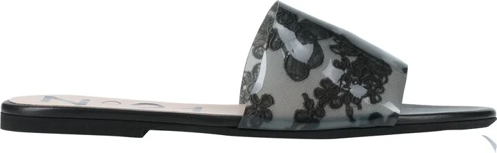 N°21 Woman Sandals - Image 3