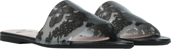 N°21 Woman Sandals - Image 4