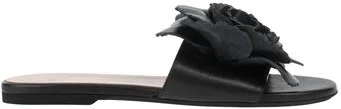 N°21 Woman Sandals