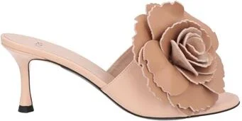 N°21 Woman Sandals