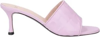 N°21 Woman Sandals