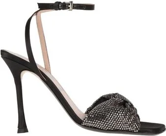 N°21 Woman Sandals