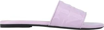 N°21 Woman Sandals