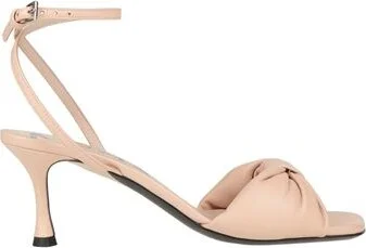 N°21 Woman Sandals